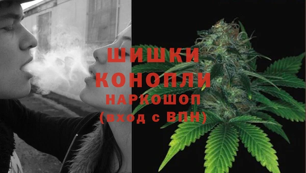 MESCALINE Аркадак