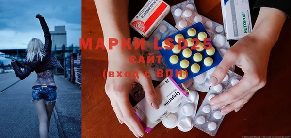 MESCALINE Аркадак